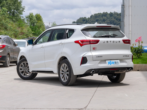 20201.5T ք(dng)а 5 45