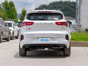 20201.5T ք(dng)а 5 	