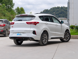 20201.5T ք(dng)а 5 w^