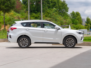 20201.5T ք(dng)а 5 w^