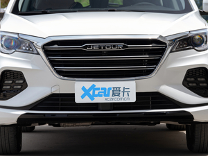 20201.5T քӐа 5 оW