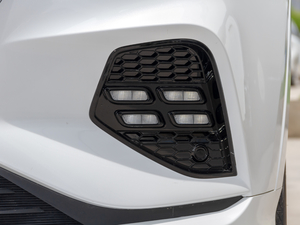 20201.5T քӐа 5 ǰF