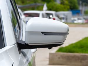 20201.5T քӐа 5 ҕR