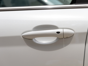 20201.5T քӐа 5 {T