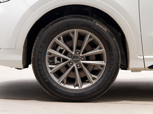 20201.5T քӐа 5 ݆Ȧ