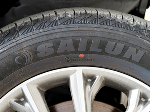 20201.5T քӐа 5 ݆̥Ʒ