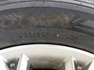 20201.5T քӐа 5 ݆̥ߴ