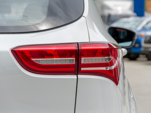 20201.5T քӐа 5 β