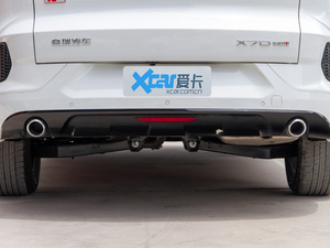 20201.5T քӐа 5 Ś