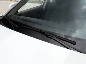 20201.5T քӐа 5 ˢ