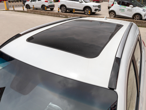 20201.5T քӐа 5 ܇