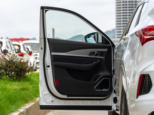 20201.5T քӐа 5 {λ܇T