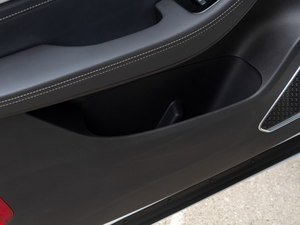 20201.5T քӐа 5 ǰTg