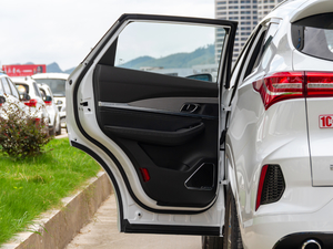 20201.5T քӐа 5 ܇T