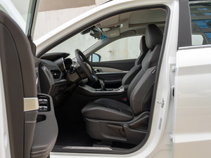 20201.5T քӐа 5 ǰſg