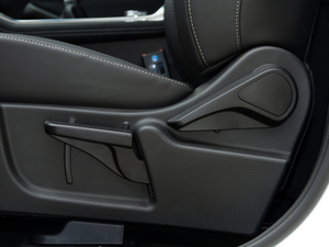 20201.5T քӐа 5 {{