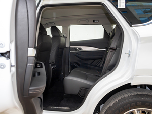 20201.5T քӐа 5 ſg