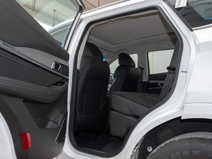 20201.5T քӐа 5 ηŵ