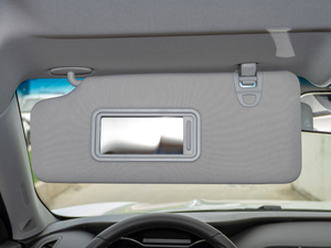 20201.5T քӐа 5 ꖰ壨