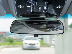 20201.5T քӐа 5 ܇ȺҕR