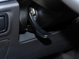 20201.5T քӐа 5 п؅^