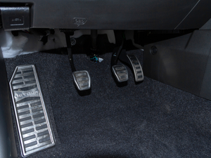 20201.5T քӐа 5 п؅^