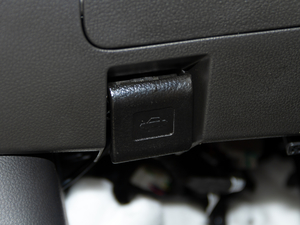 20201.5T քӐа 5 п؅^