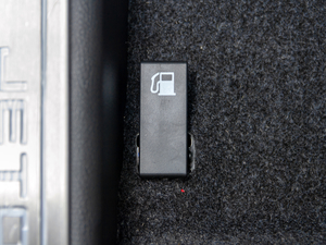 20201.5T քӐа 5 п؅^