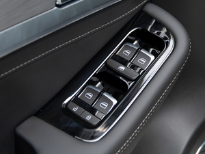 20201.5T ք(dng)а 5 {܇ƅ^(q)	