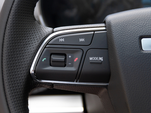 20201.5T քӐа 5 п؅^