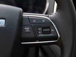 20201.5T քӐа 5 п؅^