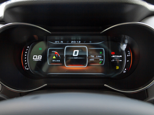 20201.5T ք(dng)а 5 x