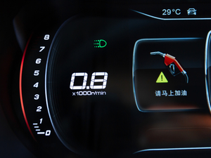 20201.5T քӐа 5 п؅^