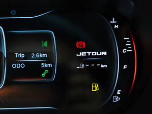 20201.5T ք(dng)а 5 п؅^(q)