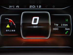 20201.5T ք(dng)а 5 п؅^(q)