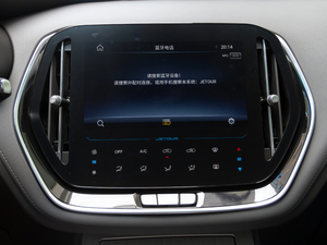 20201.5T ք(dng)а 5 {(dio)L(fng)