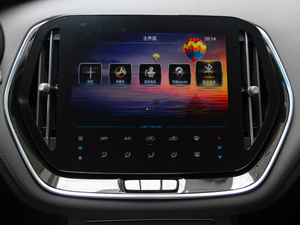 20201.5T ք(dng)а 5 п_(ti)@ʾ