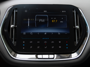 20201.5T ք(dng)а 5 v܇Ƅ(dng)