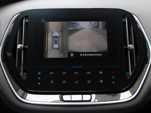 20201.5T ք(dng)а 5 п؅^(q)