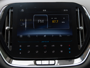 20201.5T ք(dng)а 5 п؅^(q)