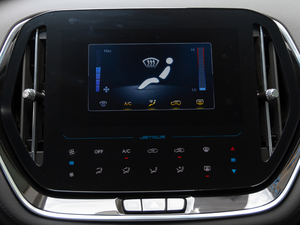 20201.5T ք(dng)а 5 {(dio){(dio)(ji)