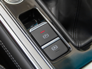 20201.5T ք(dng)а 5 v܇Ƅ(dng)