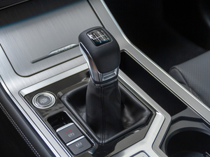 20201.5T ք(dng)а 5 QU