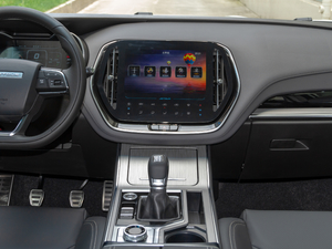 20201.5T ք(dng)а 5 п_(ti)