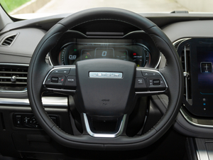 20201.5T ք(dng)а 5 QU