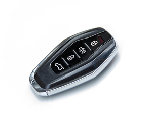 20201.5T քӐа 5 ܇耳