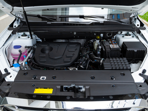 20201.5T քӐа 5 l(f)әC(j)