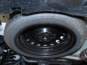 20201.5T քӐа 5 ̥