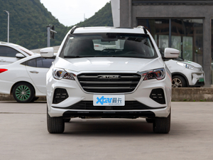 20201.5T քӐа 6 ǰ