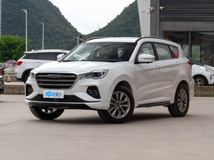 20201.5T քӐа 6 ǰ45